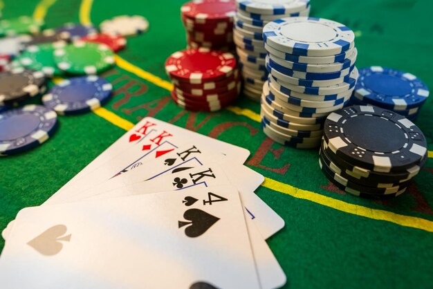 bakso108 Live Sic Bo Grand With Clear Dice Markets